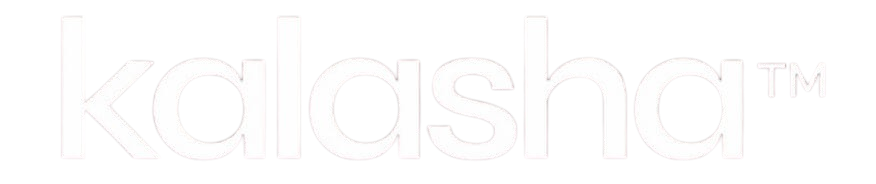 Kalasha Studio